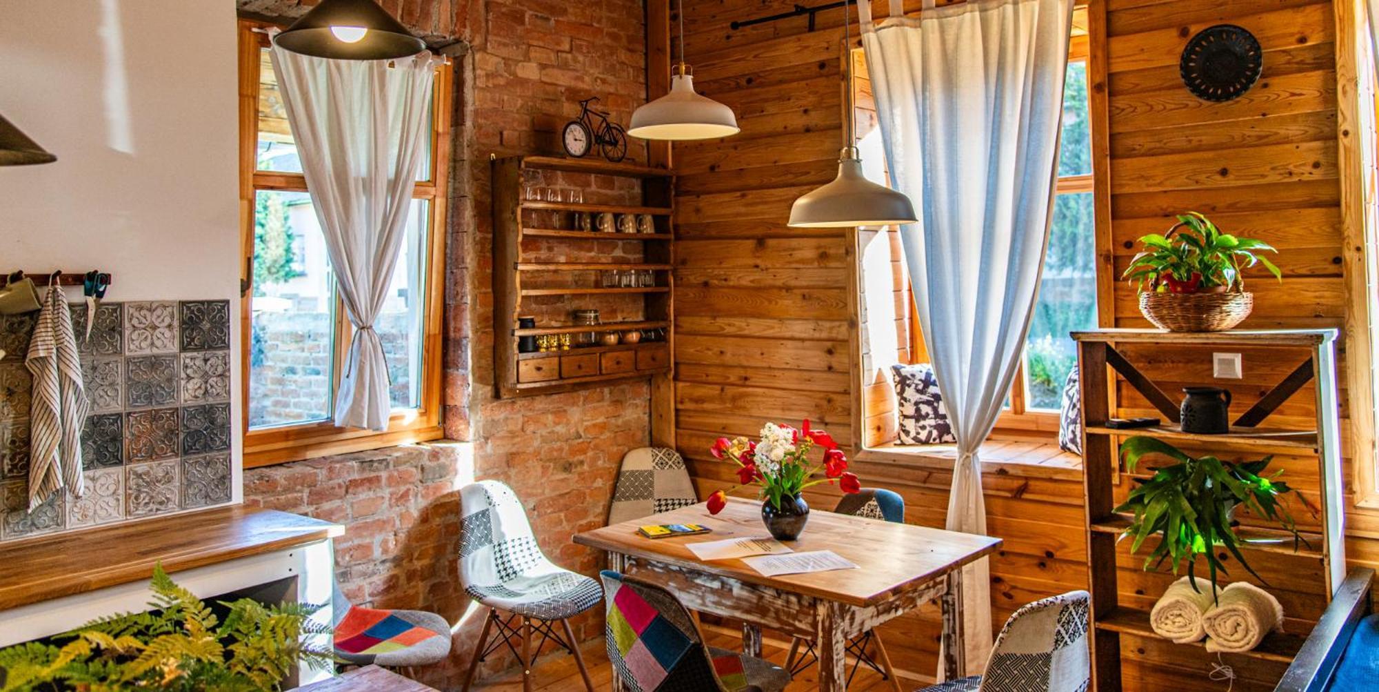 Minifaktura Loft Apartman & Reggelizo Es Etelbar Szokolya Luaran gambar